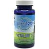 LIFE 120 ITALIA SRL Vitalife D 100 Softgel 2000 Ui