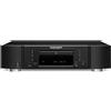 Marantz CD6007 Black Lettore CD USB DAC AK4490 Uscita Cuffie