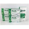 GIULIANI BIOSCALIN PHYSIOGENINA ANTICADUTA CAPELLI QUADRIPACK + SHAMPOO FORTIFICANTE OMAGGIO