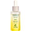 Shiseido Waso Yuzu-C Glow on Shot