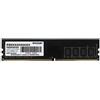 Patriot Ram DIMM DDR4 16GB Patriot Memory Signature 3200MHz