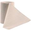 Move & Find Solutions MF LIGHT FIX BENDA AUTOADESIVA ELASTICA DI FISSAGGIO SUPPORTO LEGGERO CM 10 X 20 M 1 PEZZO