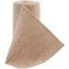 Move & Find Solutions MF FORTE BENDA ELASTICA COMPRESSIVA LUNGA ESTENSIBILITA' 10 X 700 CM 1 PEZZO