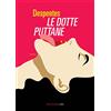 FANDANGO LIBRI Le dotte puttane