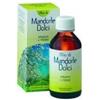 Erboristeria Magentina Mandorle Dolci Olio 100ml