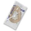 Pietrasanta Pharma (Master Aid) Ortolux Medic C/valva Trasp S