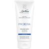 Bionike Proxera Emulsione per il corpo 100 ml