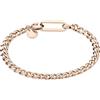 Liebeskind Bracciale LJ-1222-B-19 oro rosa