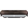 Neff Cappa NEFF D16EB12B0