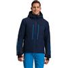 Rossignol Fonction Jacket Blu XL Uomo