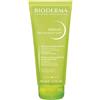 BIODERMA SEBIUM GEL MOUSSANT ACTIF 200ML