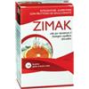 ZIMAK 14BUST ARANCIO