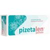 PIZETALEN POMATA 50ML