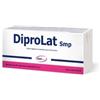 SMP PHARMA Sas DIPROLAT SMP 20 COMPRESSE