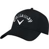CALLAWAY WATERPROOF HAT Cappellino