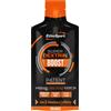 ETHIC SPORT Ethicsport Super dextrin boost gel energetico orange 30 ml