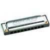 Hohner Armonica Rocket AB