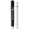 Vic Firth - Spazzole per Batteria Rute 505 - con 31 setole di Plastica