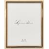 Lawrence Cornici Classic Bead - Cornice portafoto 20x25 cm, colore: