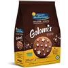 Eurospital PIACERI MEDITERRANEI GOLOMIX BISCOTTO 200 G