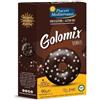Eurospital PIACERI MEDITERRANEI GOLOMIX DONUTS 2 PEZZI DA 45 G