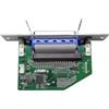 Honeywell 50151883-001 scheda di interfaccia e adattatore Interno Parallelo [50151883-001]