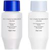 Shiseido Bio-Performance Skin Filler Refill - Siero Viso Ricarica 30Ml X 2