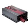 Mean Well PB-600 - Meanwell - Carica Batterie 600W / 12V-24V-48V / 40A-21A-10.5A
