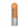 ISDIN Sole ISDIN Protector Labial Stick Solare Protezione Labbra SPF30, 4g