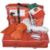 F.N.I. BORSA DOTAZIONE 4 PERSONE