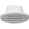 F.N.I. TROMBA AD INCASSO 12V