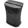 titanium DISTRUGGIDOCUMENTI A FRAMMENTI TS512XN TiTanium