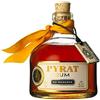 Rum Pyrat - Xo Reserve - 70cl