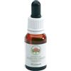 BUSH BIOTHERAPIES Pty Ltd BLUEBELL AUSTRALIAN Gocce 15ml