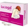 SCHWABE PHARMA ITALIA Srl Lactogal Plus 30 Compresse