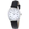 Regent 12110913 - Orologio donna