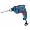 BOSCH Nuovo Trapano A Percussione BOSCH GSB 501 Professionale