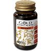 MINERVA RESEARCH LABS Gold Collagen Defence 90 Compresse