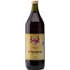 Cantina Nals Margreid Heiligenpergl N/D 0.5l