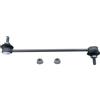 LEMFÖRDER 17981 02 Asta/Puntone Stabilizzatore per BMW 3 (E46) 1997-2005 Dx, Sx, Assale anteriore e altri veicoli