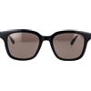 Gucci Occhiali da Sole Gucci GG0847SK 002