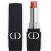 Dior Rouge Dior Forever Forever Paris