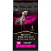 PURINA PRO PLAN Veterinary Diets UR Urinary Crocchette per cane - Set %: 2 x 12 kg