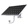 Dahua PFM378-B100-WB Sistema solare 100W MPPT IP65 senza batteria