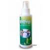 Sanifarma RESPINGO SPRAY 100 ML