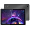 Tcl Tablet 10,1 TAB 10L Android 32GB Prime black WiFi 8491X 2ALCWE1