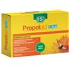 ESI SRL Esi Propolaid Flu 10 Bustine