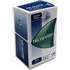 GEKOFAR Srl nicorette® 4 mg 105 Gomme Da Masticare Menta Forte