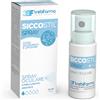 TREBIFARMA Srl Siccostil® Spray - 10 ml