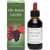 ERBAMEA Srl Vite Rossa Gambe L'Erbolario 100ml